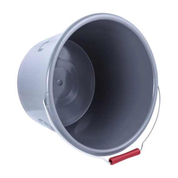 Guru Bucket 18 Literes Vödör