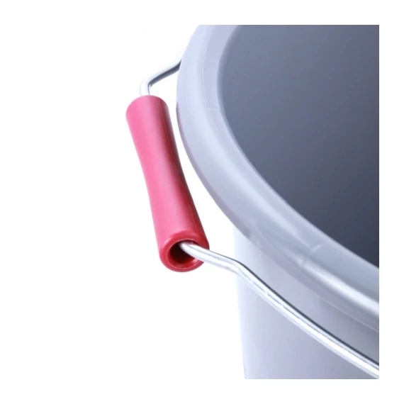 Guru Bucket 18 Literes Vödör