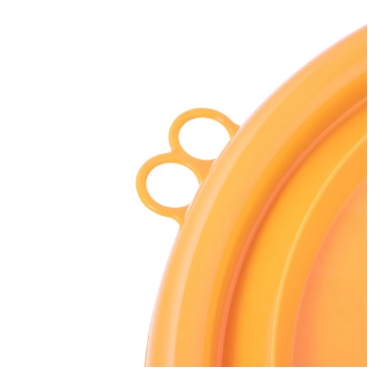 Guru Bucket 18 Literes Vödör