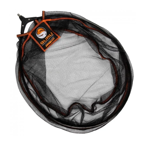 Guru Landing net Competition 500 Merítőhálófej