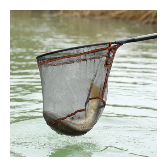 Guru Landing net Competition 500 Merítőhálófej