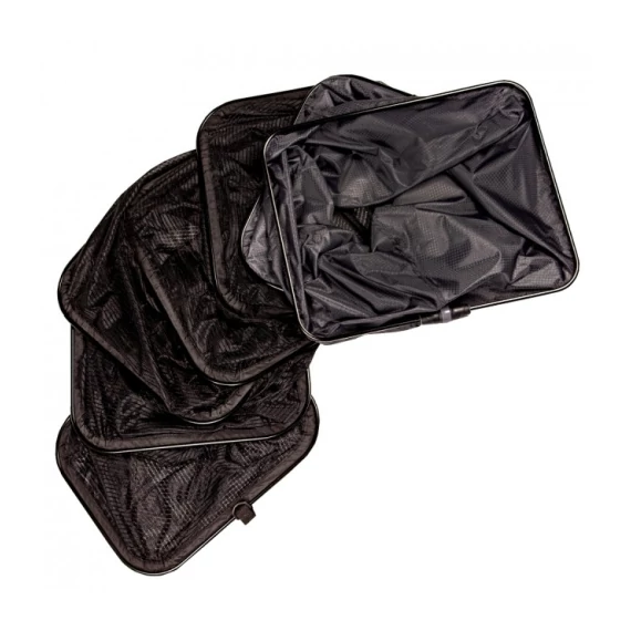 Guru Keepnet 4.0m Versenyszák