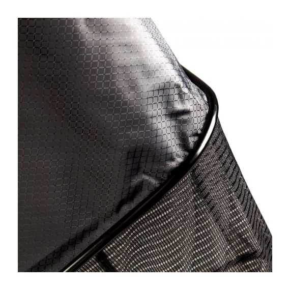 Guru Keepnet 4.0m Versenyszák