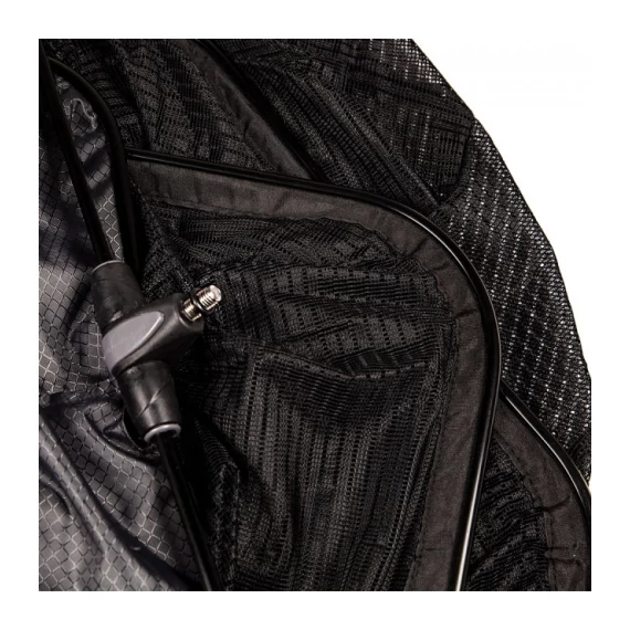 Guru Keepnet 4.0m Versenyszák