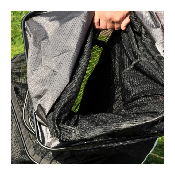 Guru Keepnet 4.0m Versenyszák