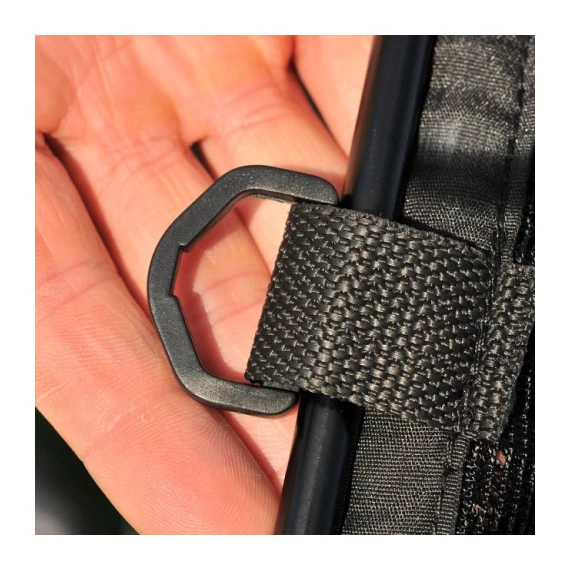 Guru Keepnet 4.0m Versenyszák