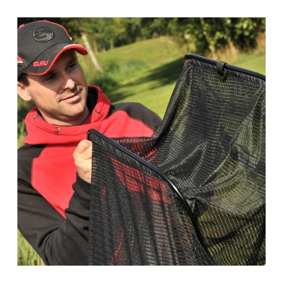 Guru Keepnet 4.0m Versenyszák