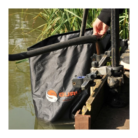 Guru Keepnet 4.0m Versenyszák