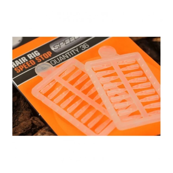 Guru Speedstops with Needle Speciális Fűzőtű