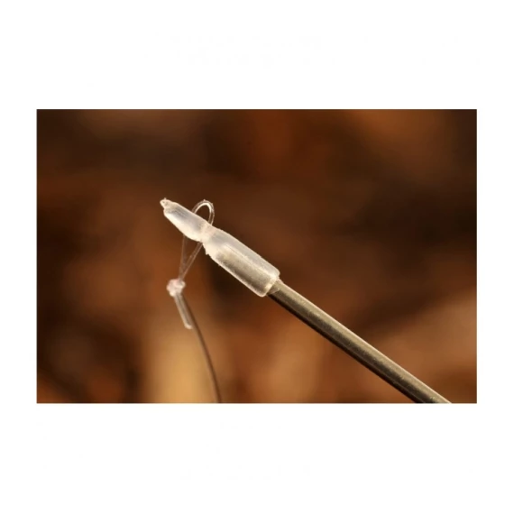 Guru Speedstops with Needle Speciális Fűzőtű