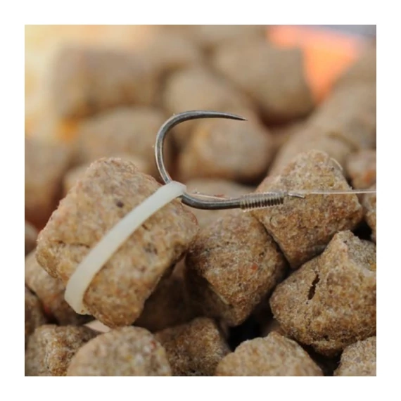 Guru Speedstops Speciális Csalistopper