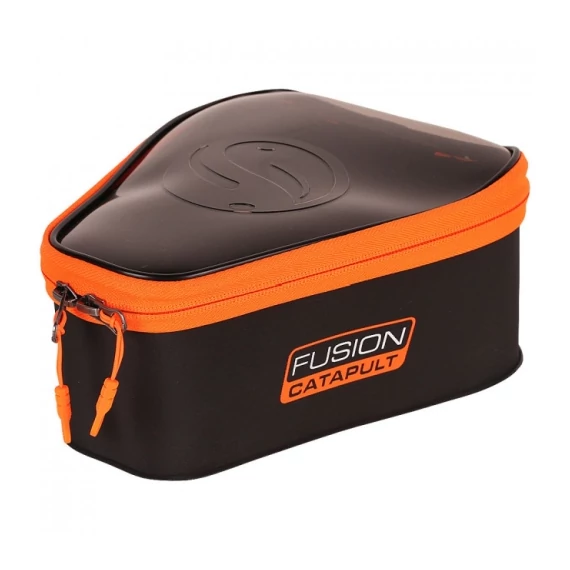 Guru Fusion Catapult Bag Csúzlitáska