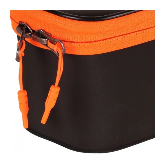 Guru Fusion Catapult Bag Csúzlitáska