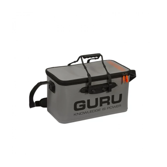 Guru Fusion Cool Bag Hűtőtáska
