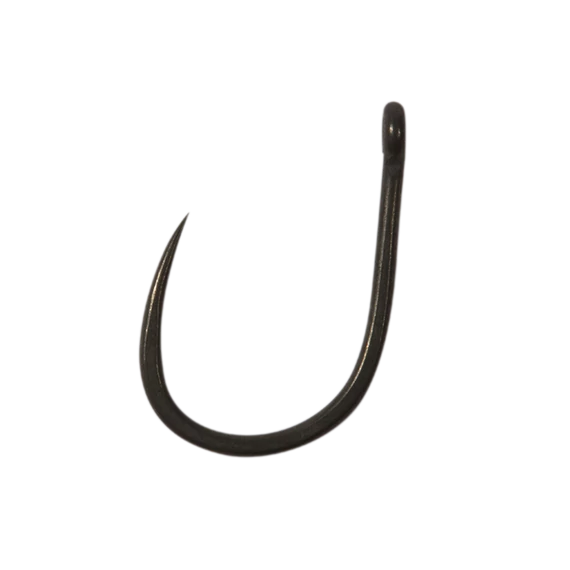 Guru Super XS Eyed Szakáll Nélküli Horog