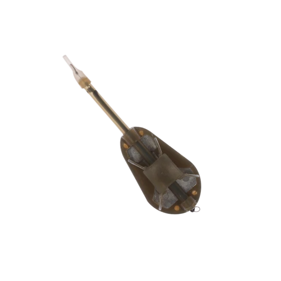 Guru Inline Method Mini Feeder Kosár