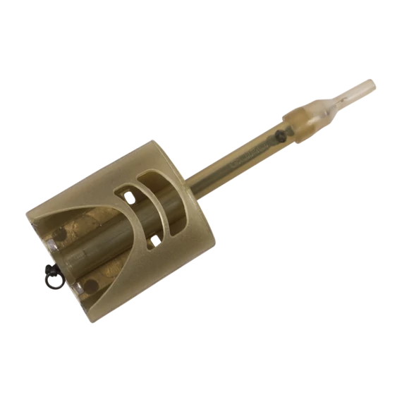 Guru X-Safe Pellet Feeder Kosár