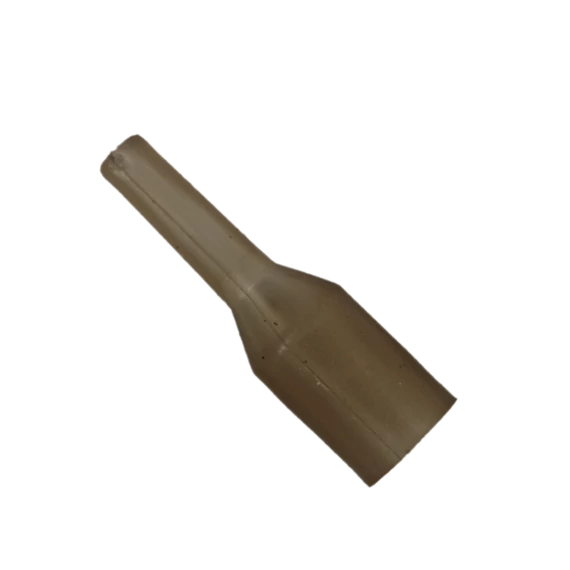 Guru X-Safe Spare Tail Rubbers Gumihüvely