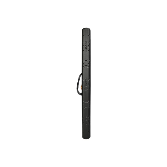 Guru X-case Topset Holder Topsettartó Táska