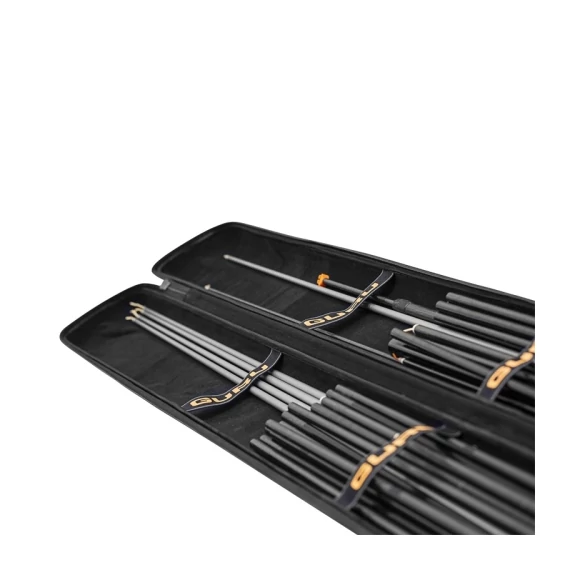 Guru X-case Topset Holder Topsettartó Táska