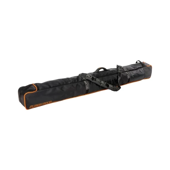 Guru Fusion Pole Holdall Topsettartó Táska