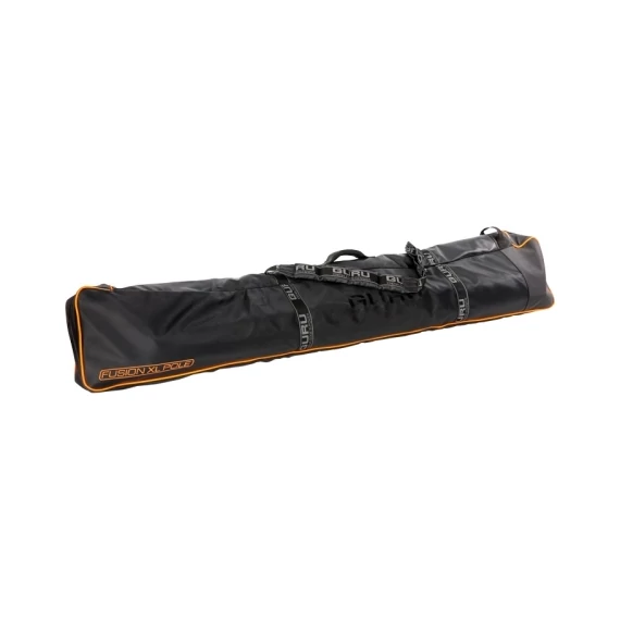 Guru Fusion XL Pole Holdall  Topsettartó Táska