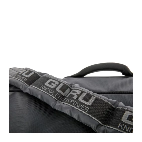 Guru Fusion XL Pole Holdall  Topsettartó Táska