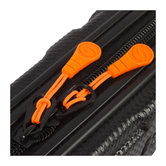 Guru Q-Case Quiver Tip Holder Feederspictartó Táska