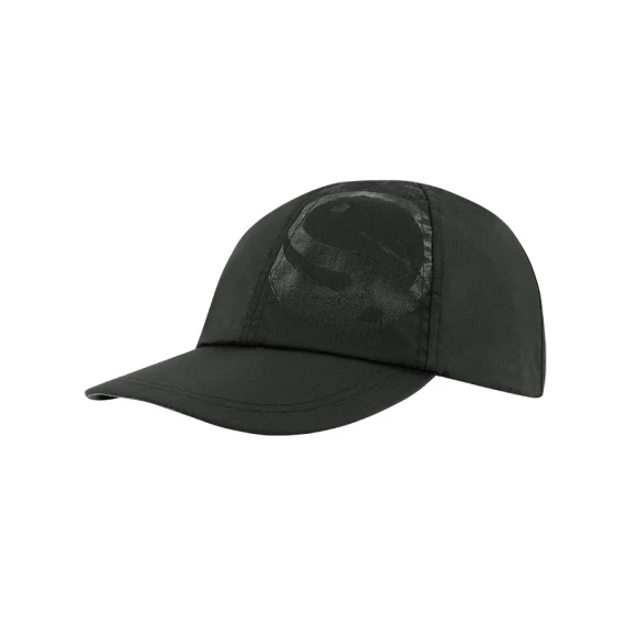 Guru Waterproof Cap Baseball Sapka
