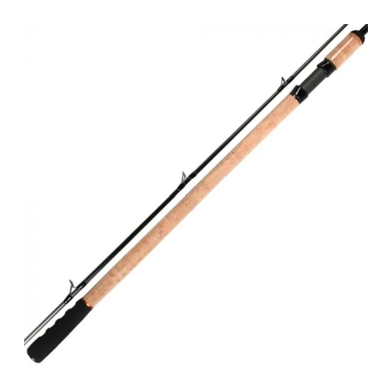 Guru Aventus 11ft (330cm) 2 Részes 80g Feeder Bot