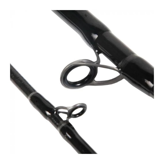 Guru Aventus 11ft (330cm) 2 Részes 80g Feeder Bot