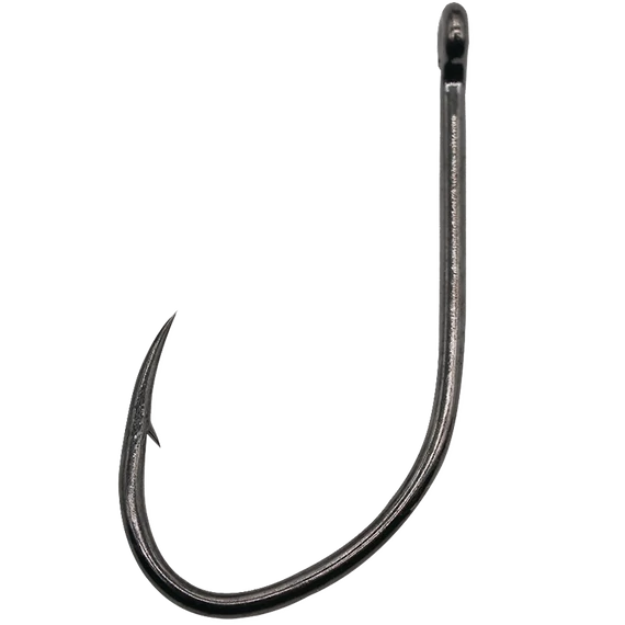 Guru LWG Feeder Special Eyed Feeder Horog