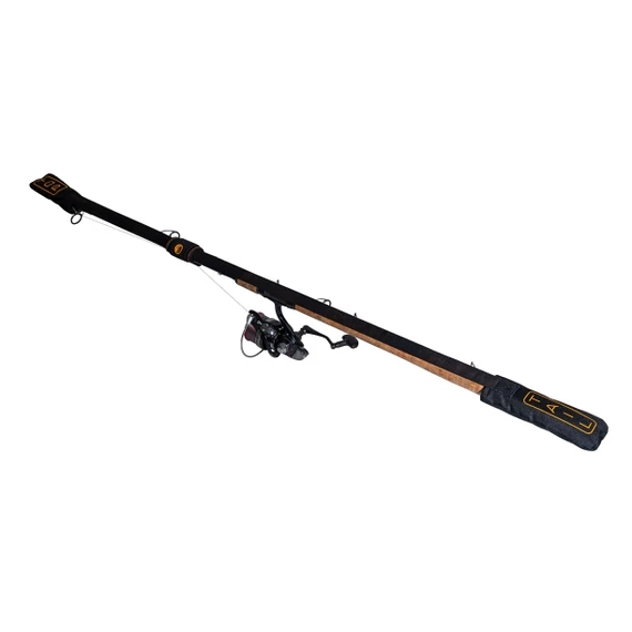 Guru Tops and Tails Botösszefogó