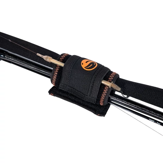 Guru Tops and Tails Botösszefogó