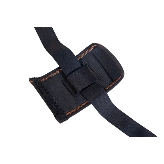 Guru Tops and Tails Botösszefogó