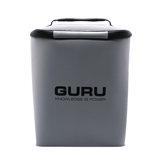 Guru Hűtőtáska Fusion Mini Cool Bag
