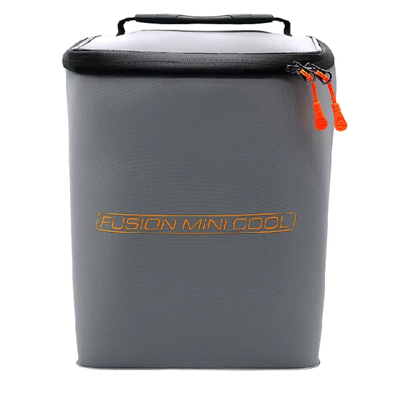 Guru Hűtőtáska Fusion Mini Cool Bag