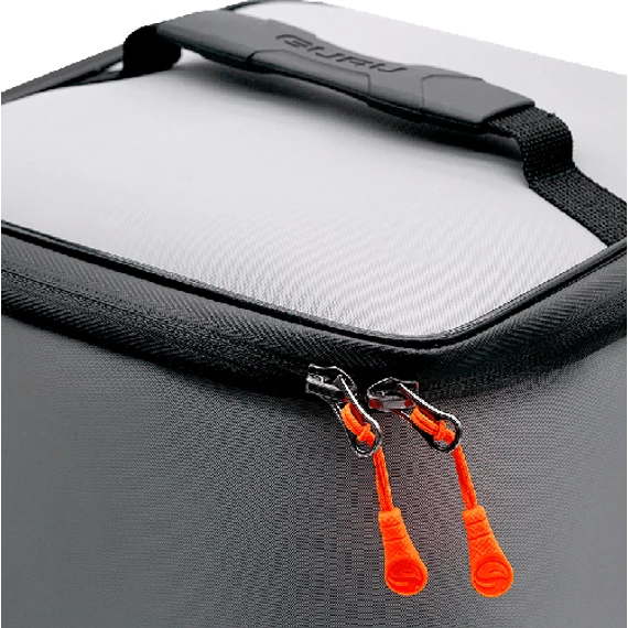 Guru Hűtőtáska Fusion Mini Cool Bag