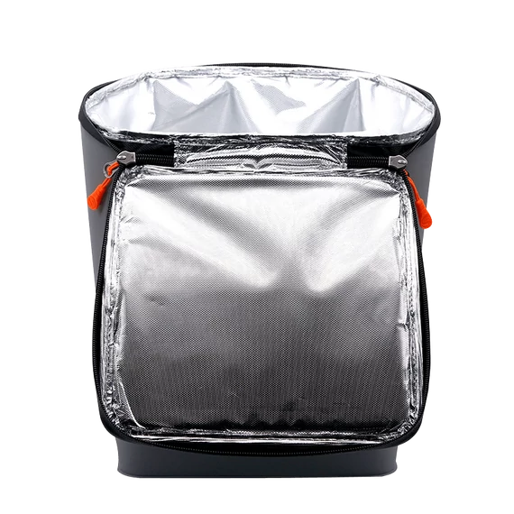 Guru Hűtőtáska Fusion Mini Cool Bag