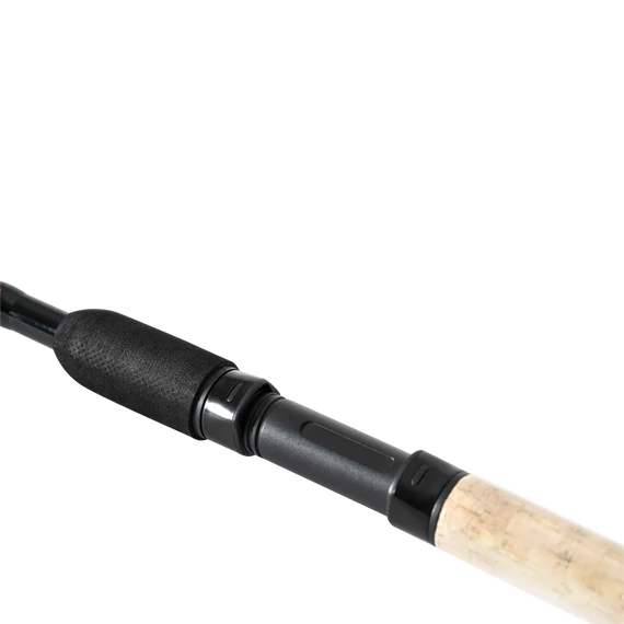 Guru Feeder Bot A-Class Heavy Feeder 13' (390cm) 1-90g 3 Részes