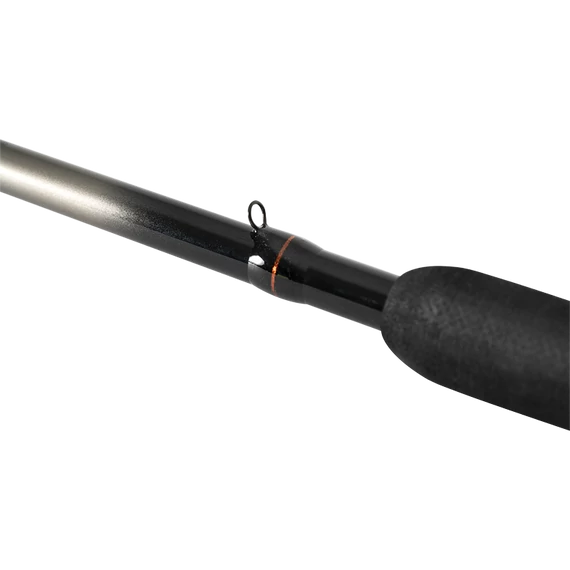 Guru Feeder Bot A-Class Heavy Feeder 13' (390cm) 1-90g 3 Részes