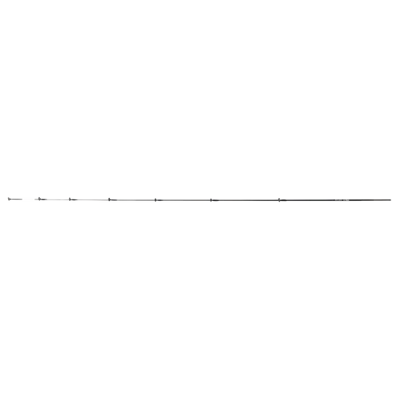 Guru Feeder Bot Tartalék Spicc A-Class Quiver Tip