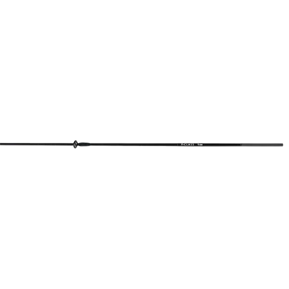 Guru Feeder Bot Tartalék Spicc A-Class Quiver Tip
