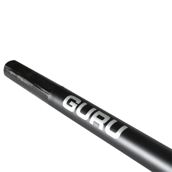 Guru Merítőháló Nyél A-Class 300 Net Handle