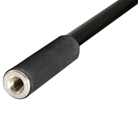 Guru Merítőháló Nyél A-Class 300 Net Handle