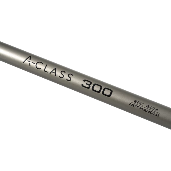 Guru Merítőháló Nyél A-Class 300 Net Handle