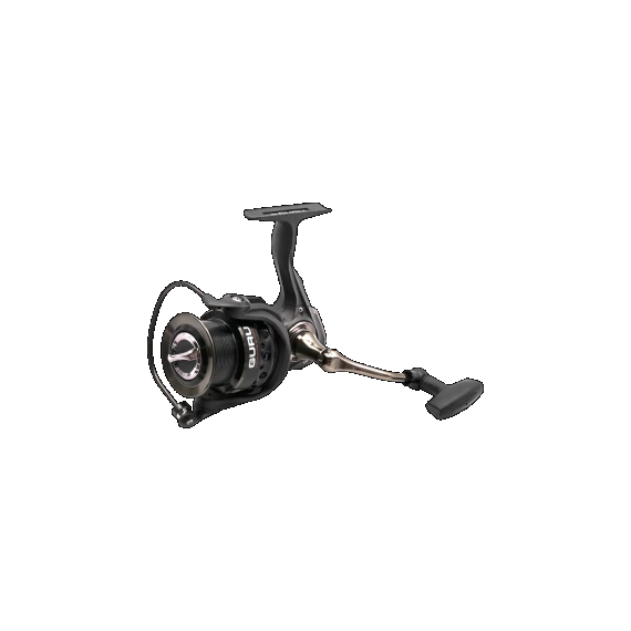 Guru Feeder Orsó A-Class 4000 Reel