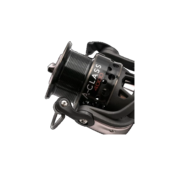 Guru Feeder Orsó A-Class 4000 Reel