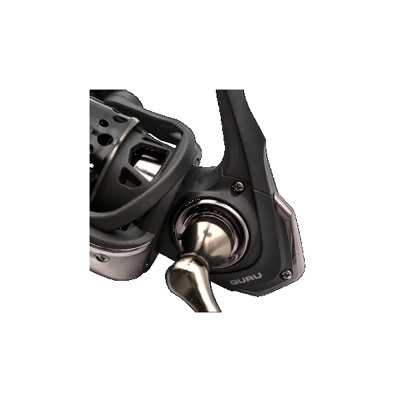 Guru Feeder Orsó A-Class 4000 Reel