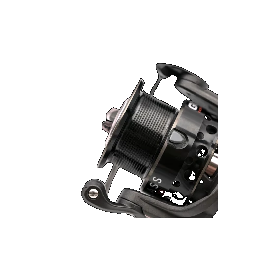 Guru Feeder Orsó A-Class 4000 Reel